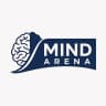 MIND Arena